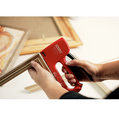 Rapid R53 handtacker