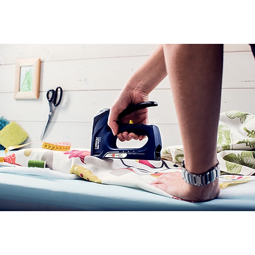 Rapid ALU953 Powercurve handtacker