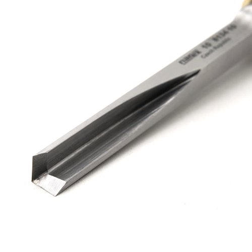 Narex hoekbeitel 10 mm