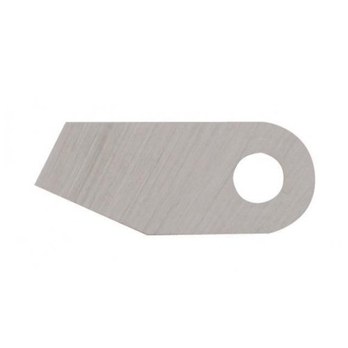 Sorby snijmes 'side & end box' voor Box Hollower en Mushroom Tool
