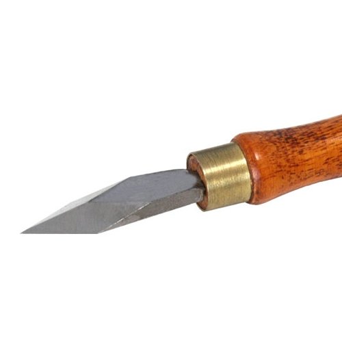 Narex markeermes 1,5 mm dik