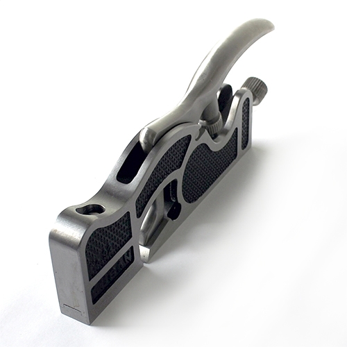 Peaktool/ Luban sponningschaaf #92 177 mm