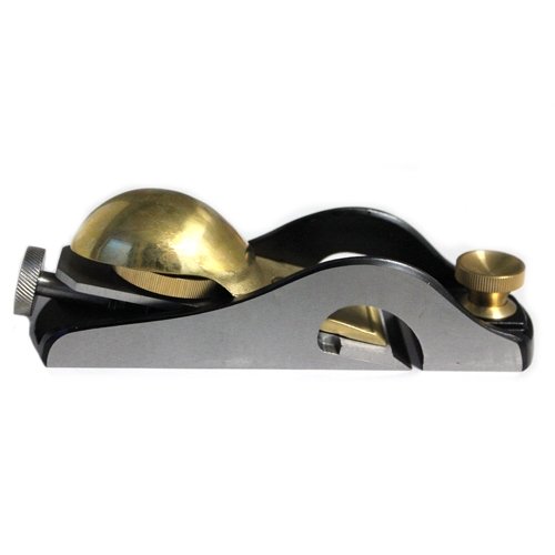 Peaktool/ Luban rabbet blokschaaf