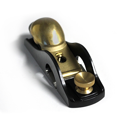 Peaktool/ Luban rabbet blokschaaf