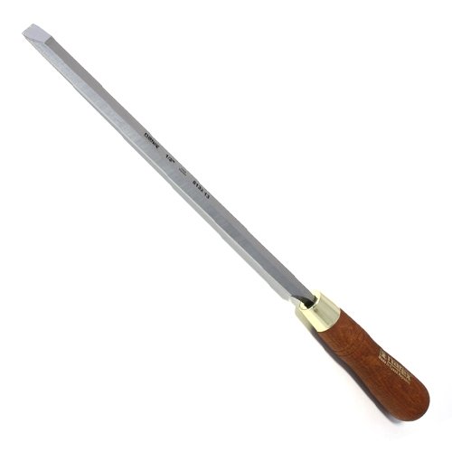 Narex steekbeitel met lange kling 13 mm