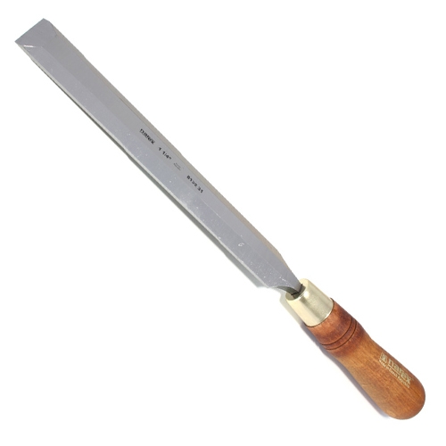 Narex steekbeitel met lange kling 32 mm