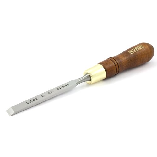 Narex hakbeitel 12 mm