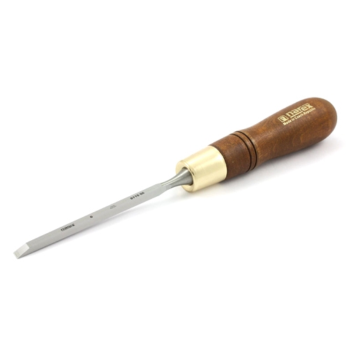 Narex hakbeitel 6 mm