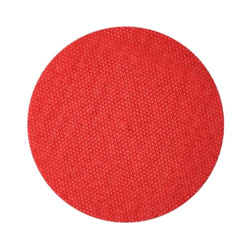 Steunschijf nylon klit 125 mm M14