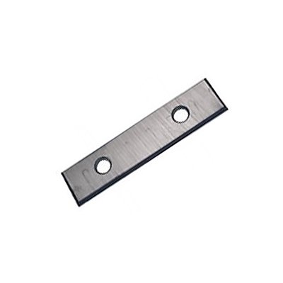 Wisselmes voor Hm groeffrees Ø16 x 30 mm (schacht 8 mm)