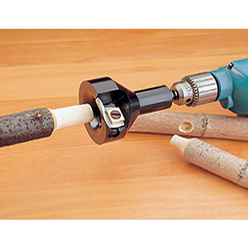 Veritas pensnijder 7/8″ (22 mm)