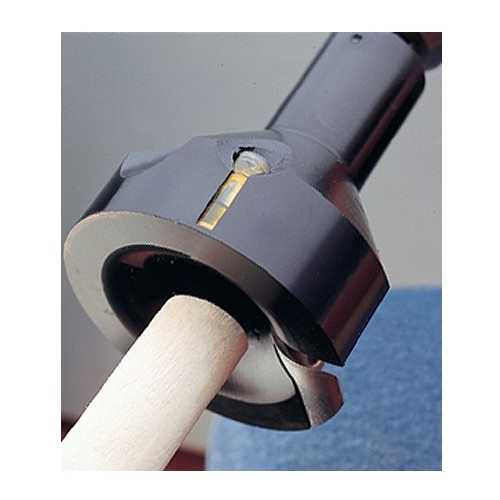 Veritas pensnijder 2″ (51 mm)