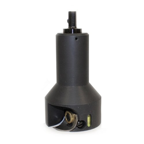 Veritas pensnijder 2″ (51 mm)