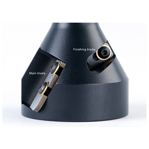 Veritas tapse pensnijder 1 1/4″ (32 mm)