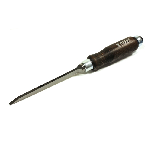 Narex schietbeitel 5 mm