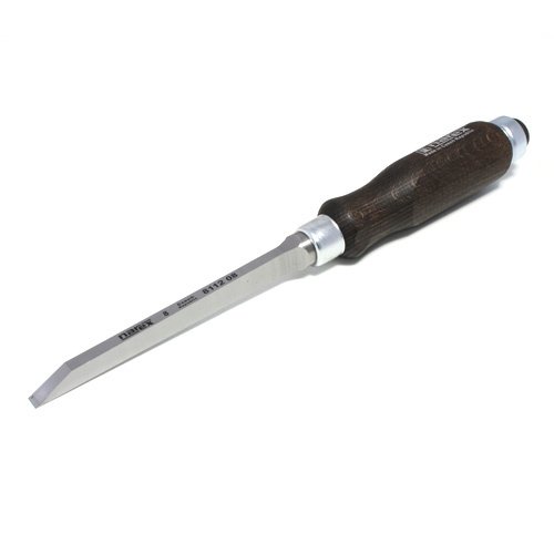 Narex schietbeitel 6 mm