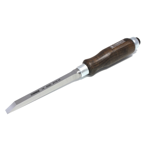 Narex schietbeitel 12 mm