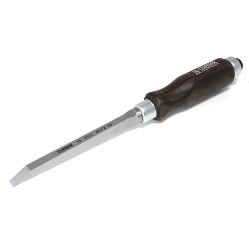 Narex schietbeitel 10 mm