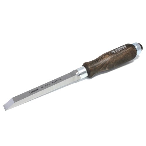 Narex schietbeitel 16 mm