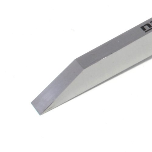 Narex schietbeitelset, 4-delig