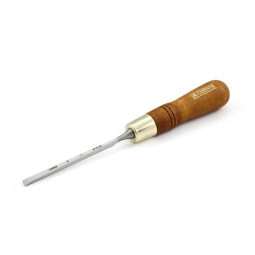 Narex steekbeitel 6 mm