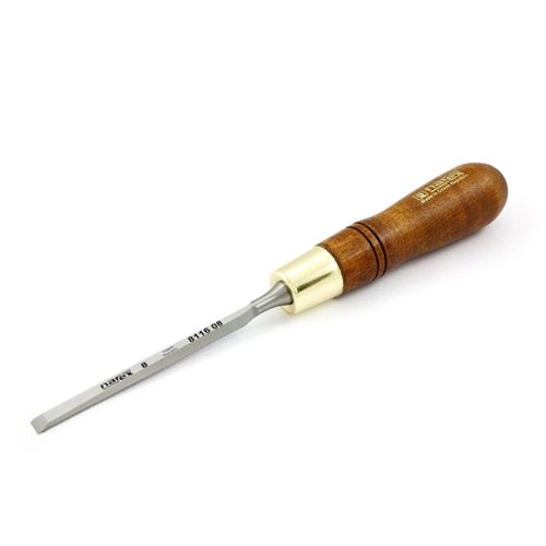 Narex steekbeitel 10 mm