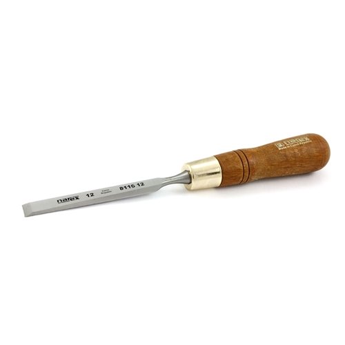 Narex steekbeitel 12 mm