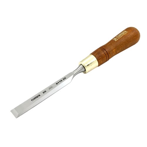Narex steekbeitel 20 mm