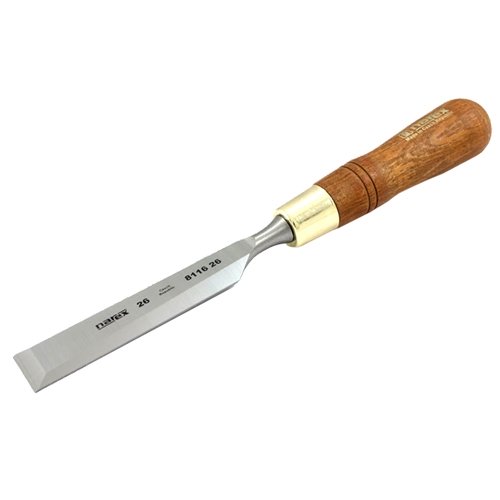 Narex steekbeitel 26 mm