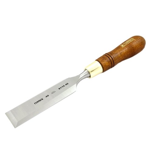 Narex steekbeitel 40 mm