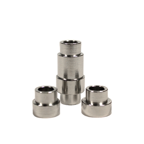 Afstandhouders voor rollerpen en vulpen, 3 stuks