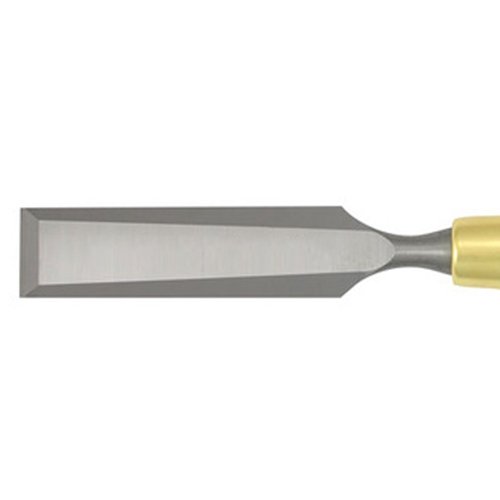 Narex steekbeitel 8 mm