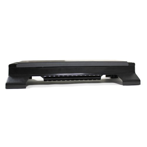 DMT slijptafel MagnaBase voor Dia Sharp en Duo Sharp diamantstenen