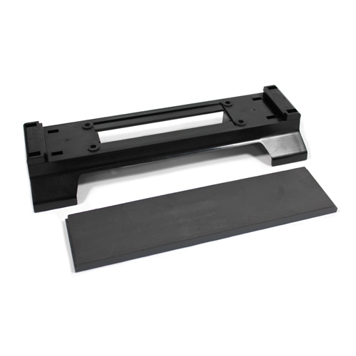 DMT slijptafel MagnaBase voor Dia Sharp en Duo Sharp diamantstenen