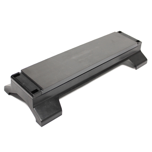 DMT slijptafel MagnaBase voor Dia Sharp en Duo Sharp diamantstenen