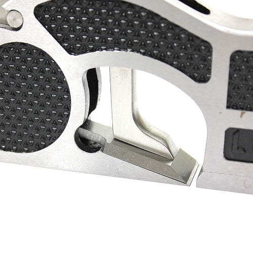 Peaktool/ Luban sponningschaaf #92 177 mm