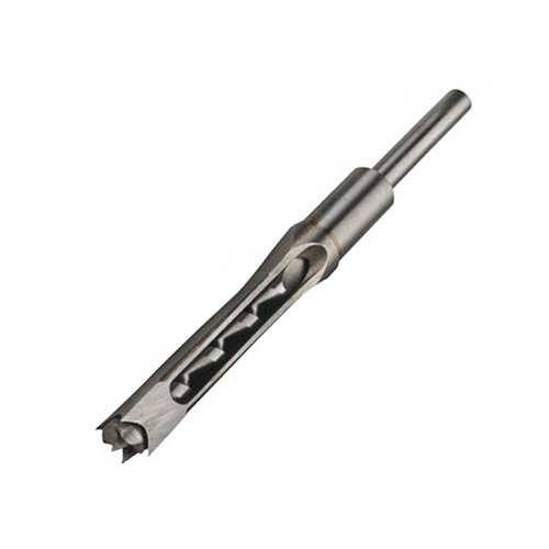 Record Power vierkante gatenboor 3/4″ - 19,0 mm