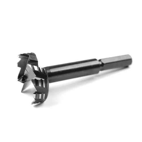 Famag cilinderkopboor Bormax Ø 33,0 mm