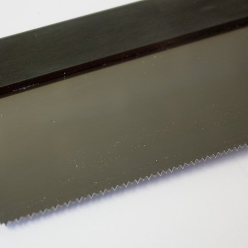 Bad Axe Tool Works zwaluwstaartzaag Stiletto rip 305 mm