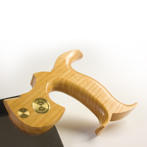 Bad Axe Tool Works zwaluwstaartzaag Hybrid 305 mm