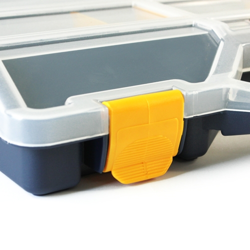 Tayg assortimentsdoos 46-26