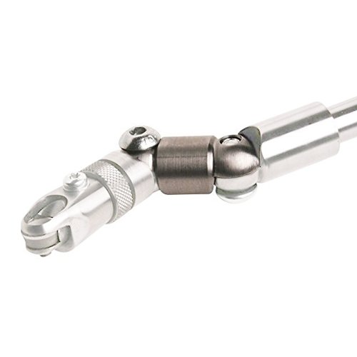 Sorby Sovereign Ultima extra link medium