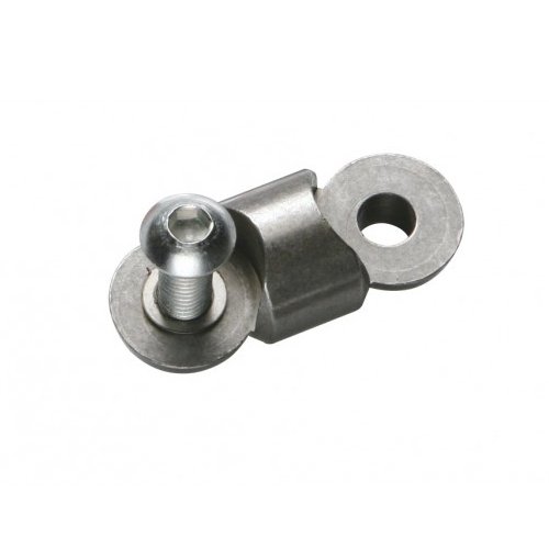 Sorby Sovereign Ultima extra link small