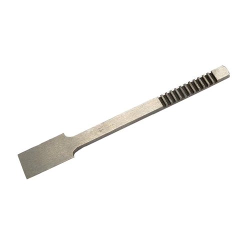 Peaktool/ Luban schaafbeitel voor sponningschaaf #92