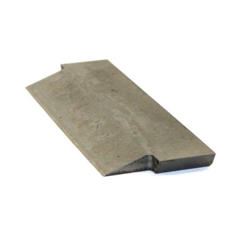 Veritas schaafbeitel voor spookschaaf low angle