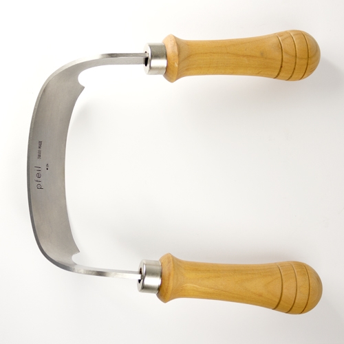Pfeil scorp 140 mm
