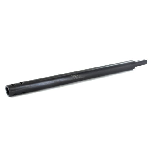 Famag verlenging 100 mm (schacht Ø 13,0 mm)