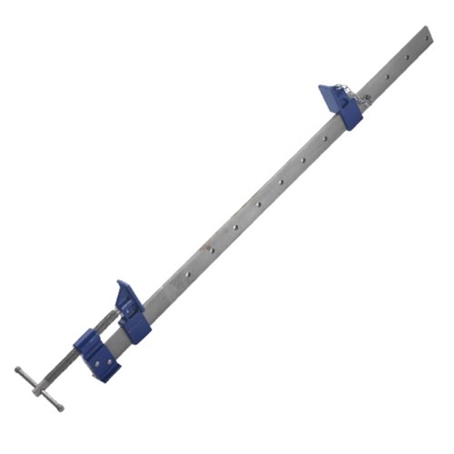 Eclipse serre joint 1070 mm