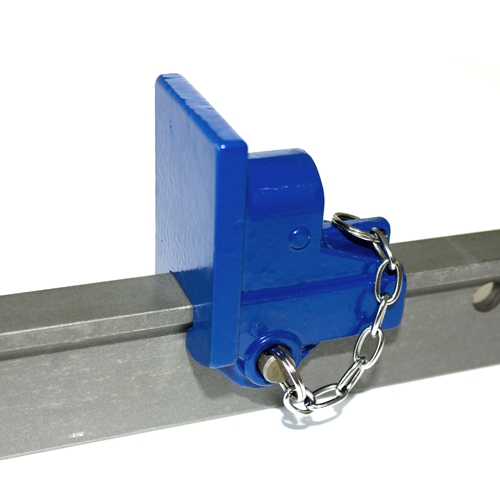 Eclipse T-serre joint 1370 mm