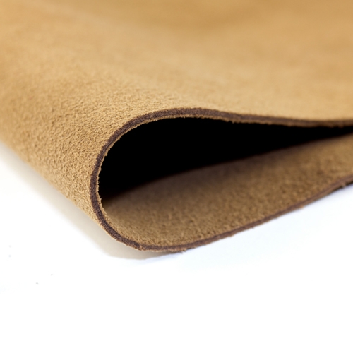 Peaktool leerlap 500 x 300 mm